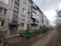 Объявление о продаже однокомнатной квартиры, 30.5 м², этаж 1 из 5. Фото 10