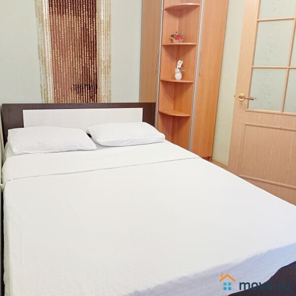 2-комн. квартира, 40 м²