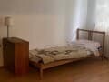 Снять однокомнатную квартиру, 29 м², этаж 3 из 5. Фото 5