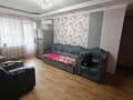Объявление об аренде трехкомнатной квартиры, 65 м², этаж 5 из 5. Фото 1