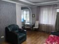 Объявление об аренде трехкомнатной квартиры, 65 м², этаж 5 из 5. Фото 2