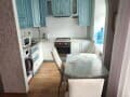 Объявление об аренде трехкомнатной квартиры, 65 м², этаж 5 из 5. Фото 3