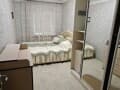 Объявление об аренде трехкомнатной квартиры, 65 м², этаж 5 из 5. Фото 4