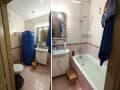Объявление об аренде трехкомнатной квартиры, 65 м², этаж 5 из 5. Фото 6