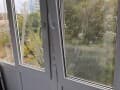 Объявление об аренде трехкомнатной квартиры, 65 м², этаж 5 из 5. Фото 7