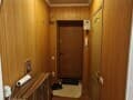 3-комн. квартира, 65 м²