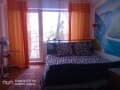 Снять однокомнатную квартиру, 30 м², этаж 3 из 5. Фото 4