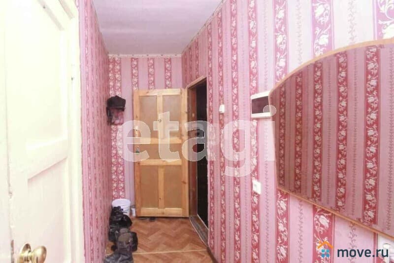 1-комн. квартира, 30 м²