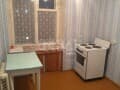 Продается однокомнатная квартира, 34 м², этаж 3 из 5. Фото 3