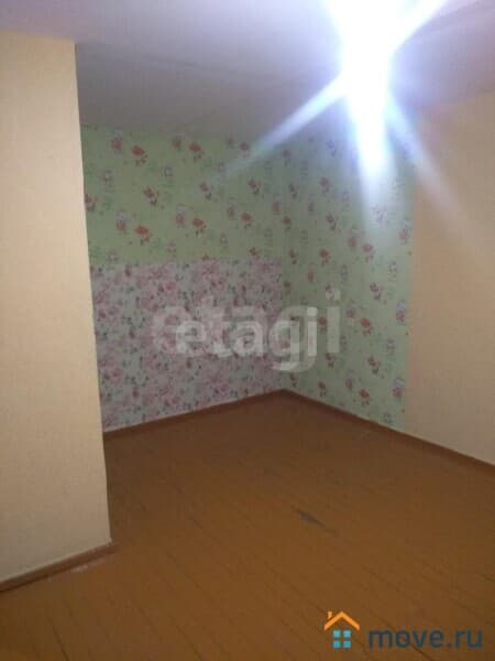 1-комн. квартира, 34 м²