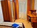 Объявление о сдаче двухкомнатной квартиры на сутки, 55 м², этаж 8 из 10. Фото 15