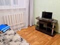 Сдам трехкомнатную квартиру на сутки, 69 м², этаж 4 из 5. Фото 6