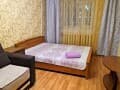 Сдам трехкомнатную квартиру на сутки, 69 м², этаж 4 из 5. Фото 10