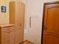 Сдам трехкомнатную квартиру на сутки, 69 м², этаж 4 из 5. Фото 17