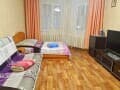 1-комн. квартира, 40 м²