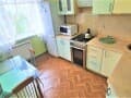 Сдам двухкомнатную квартиру на сутки, 55 м², этаж 4 из 5. Фото 3