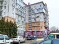 Объявление о продаже однокомнатной квартиры, 40.1 м², этаж 7 из 8. Фото 39