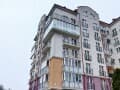 Объявление о продаже однокомнатной квартиры, 40.1 м², этаж 7 из 8. Фото 40