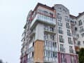 Объявление о продаже однокомнатной квартиры, 40.1 м², этаж 7 из 8. Фото 43