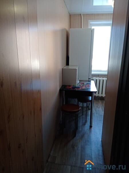 2-комн. квартира, 45 м²