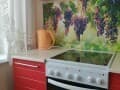 Продаем двухкомнатную квартиру, 42 м², этаж 3 из 5. Фото 1