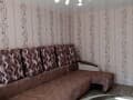 Продаем двухкомнатную квартиру, 42 м², этаж 3 из 5. Фото 3