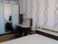Продаем двухкомнатную квартиру, 42 м², этаж 3 из 5. Фото 4
