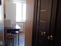 2-комн. квартира, 42 м²