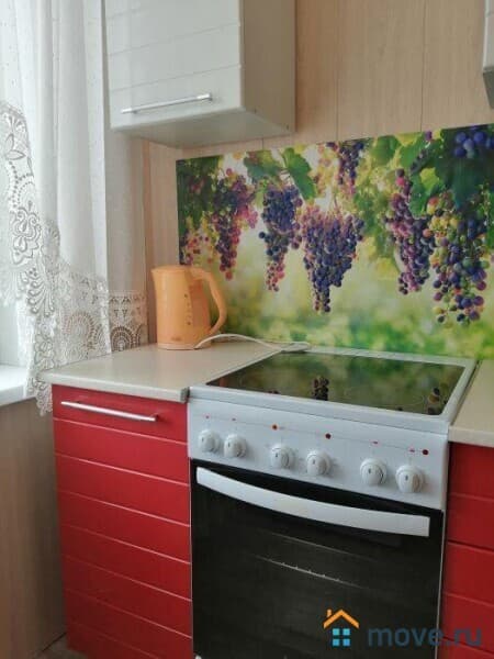 2-комн. квартира, 42 м²