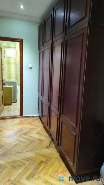 3-комн. квартира, 60 м²