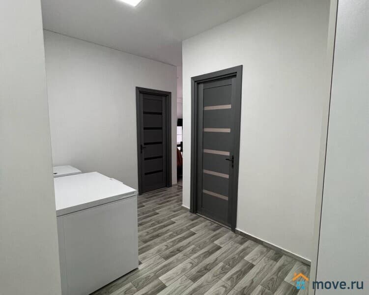 3-комн. квартира, 78 м²