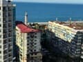 2-комн. квартира, 50 м²