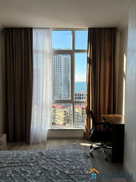 2-комн. квартира, 50 м²