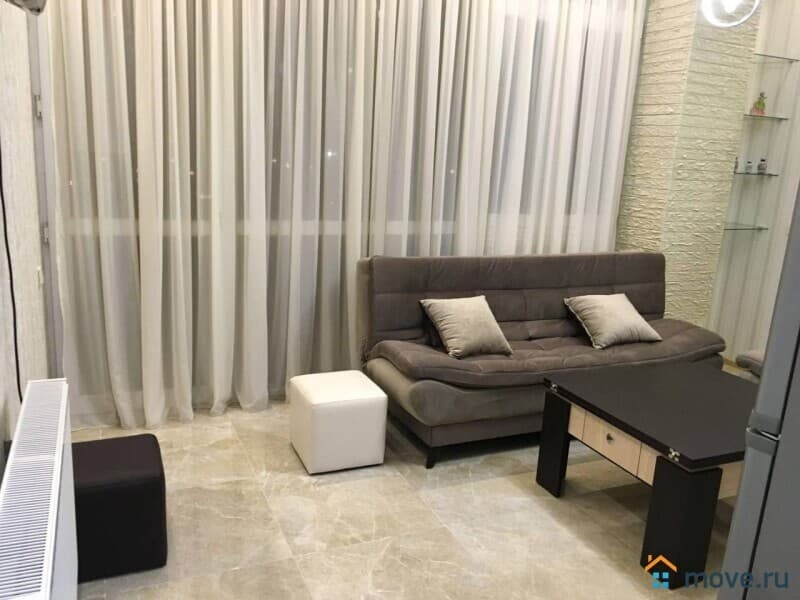 2-комн. квартира, 45 м²