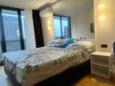 Продается 1-комнатная квартира, 25 м², Батуми, Химшиашвили, 7