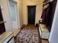 Продается трехкомнатная квартира, 70 м², этаж 5 из 5. Фото 1