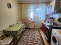 Продается трехкомнатная квартира, 70 м², этаж 5 из 5. Фото 3