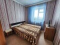 Продается трехкомнатная квартира, 70 м², этаж 5 из 5. Фото 6