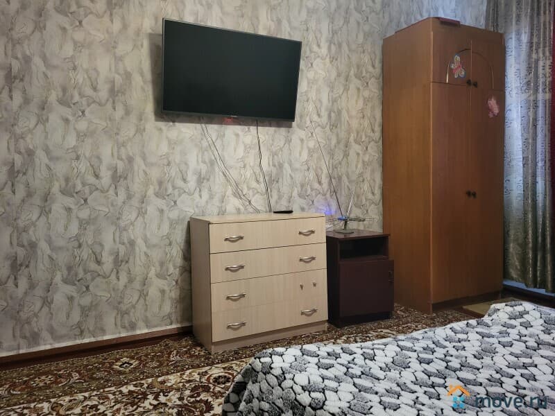 2-комн. квартира, 46 м²