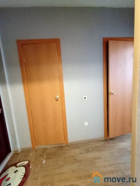 1-комн. квартира, 40 м²