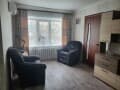 Снять двухкомнатную квартиру, 47 м², этаж 3 из 5. Фото 2