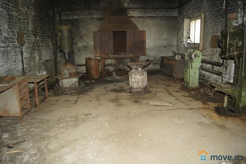 готовый бизнес, 200 м&sup2;