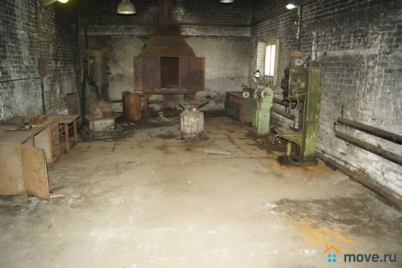 готовый бизнес, 200 м&sup2;