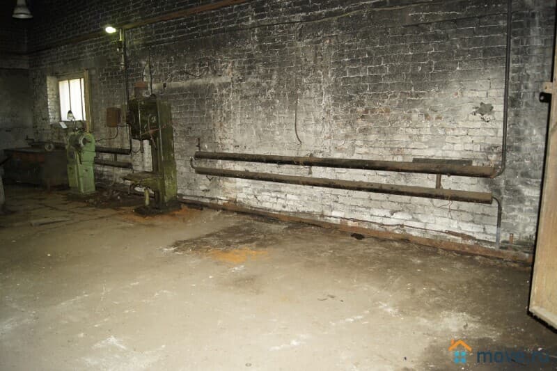 готовый бизнес, 200 м&sup2;