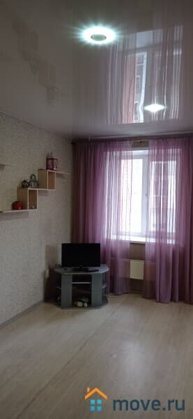 2-комн. квартира, 68 м²