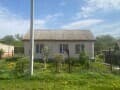 Продажа дома, 700 м². Фото 1
