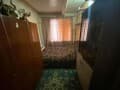 Продажа дома, 700 м². Фото 6