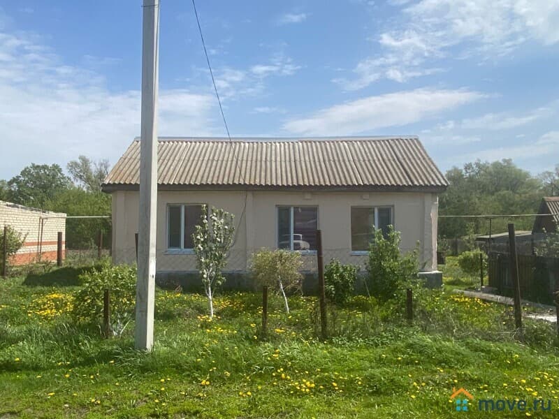 дом, 700 м²