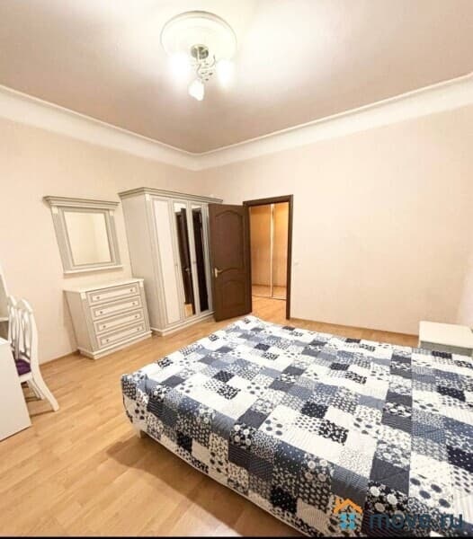 2-комн. квартира, 56 м²