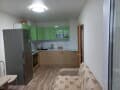 Продать однокомнатную квартиру, 31.4 м², этаж 5 из 12. Фото 4